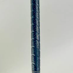 LEFT HAND Adams Golf Idea Redline RPM Fairway 7 Wood Mid Flex Graphite Golf 16 LEFT HAND Adams Golf Idea Redline RPM Fairway 7 Wood Mid Flex Graphite Golf -Callaway Club Shop IMG 2274 1