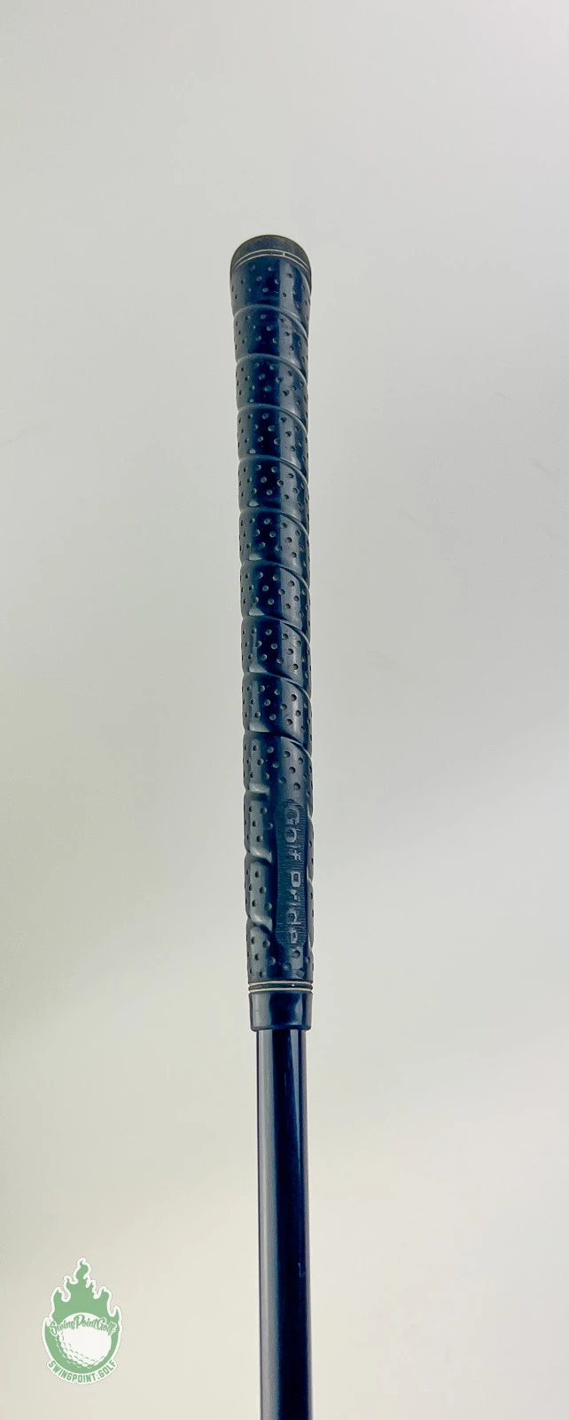 LEFT HAND Adams Golf Idea Redline RPM Fairway 7 Wood Mid Flex Graphite Golf 6 LEFT HAND Adams Golf Idea Redline RPM Fairway 7 Wood Mid Flex Graphite Golf - Image 4