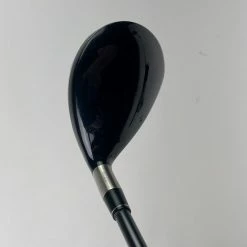 LEFT Hand TaylorMade R7 Fairway 3 Wood 15* REAX 70g Regular Graphite Golf Club -Callaway Club Shop IMG 2274 scaled 1