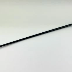 LEFT HAND Adams Golf Idea Redline RPM Fairway 7 Wood Mid Flex Graphite Golf 15 LEFT HAND Adams Golf Idea Redline RPM Fairway 7 Wood Mid Flex Graphite Golf -Callaway Club Shop IMG 2275 1