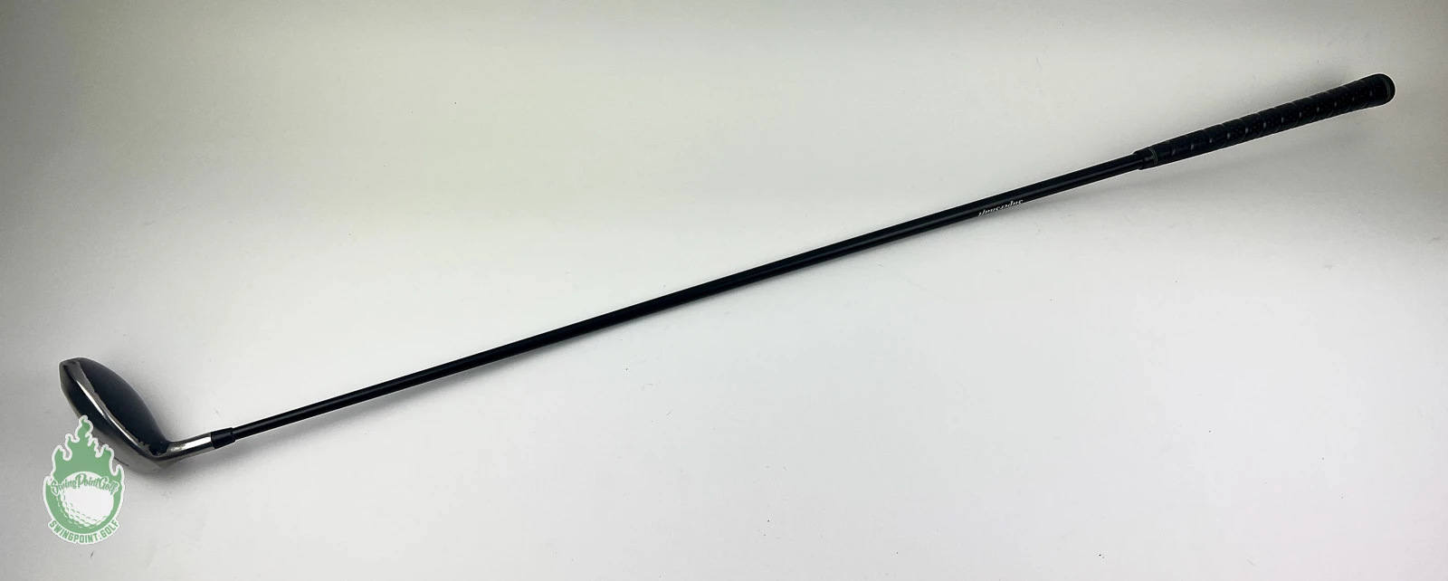 LEFT HAND Adams Golf Idea Redline RPM Fairway 7 Wood Mid Flex Graphite Golf 5 LEFT HAND Adams Golf Idea Redline RPM Fairway 7 Wood Mid Flex Graphite Golf - Image 3