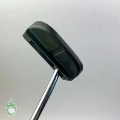 Used Original Right Handed Ping Scottsdale Model 3A Putter 35″ Steel Golf Club -Callaway Club Shop IMG 2275 2