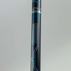 Used RH 2021 Callaway EPIC Max Driver 10.5* Synergy 60g Regular Flex Graphite 21 Used RH 2021 Callaway EPIC Max Driver 10.5* Synergy 60g Regular Flex Graphite -Callaway Club Shop IMG 2275