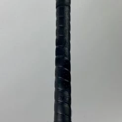 LEFT Hand TaylorMade R7 Fairway 3 Wood 15* REAX 70g Regular Graphite Golf Club -Callaway Club Shop IMG 2276 scaled 1