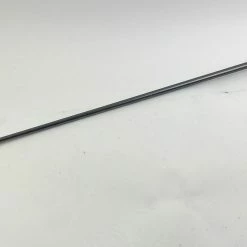 Used RH 2021 Callaway EPIC Max Driver 10.5* Synergy 60g Regular Flex Graphite 23 Used RH 2021 Callaway EPIC Max Driver 10.5* Synergy 60g Regular Flex Graphite -Callaway Club Shop IMG 2277