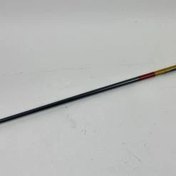 LEFT Hand TaylorMade R7 Fairway 3 Wood 15* REAX 70g Regular Graphite Golf Club -Callaway Club Shop IMG 2277 scaled 1