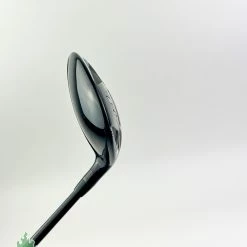 Used Srixon ZX Fairway 5 Wood 18* Tensei Blue 70g TX X-Stiff Graphite Golf Club -Callaway Club Shop IMG 2288