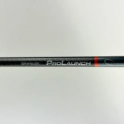 Used Right Hand Callaway X Series Fairway 3 Wood 60g Stiff Graphite Golf Club 17 Used Right Hand Callaway X Series Fairway 3 Wood 60g Stiff Graphite Golf Club -Callaway Club Shop IMG 2289 1