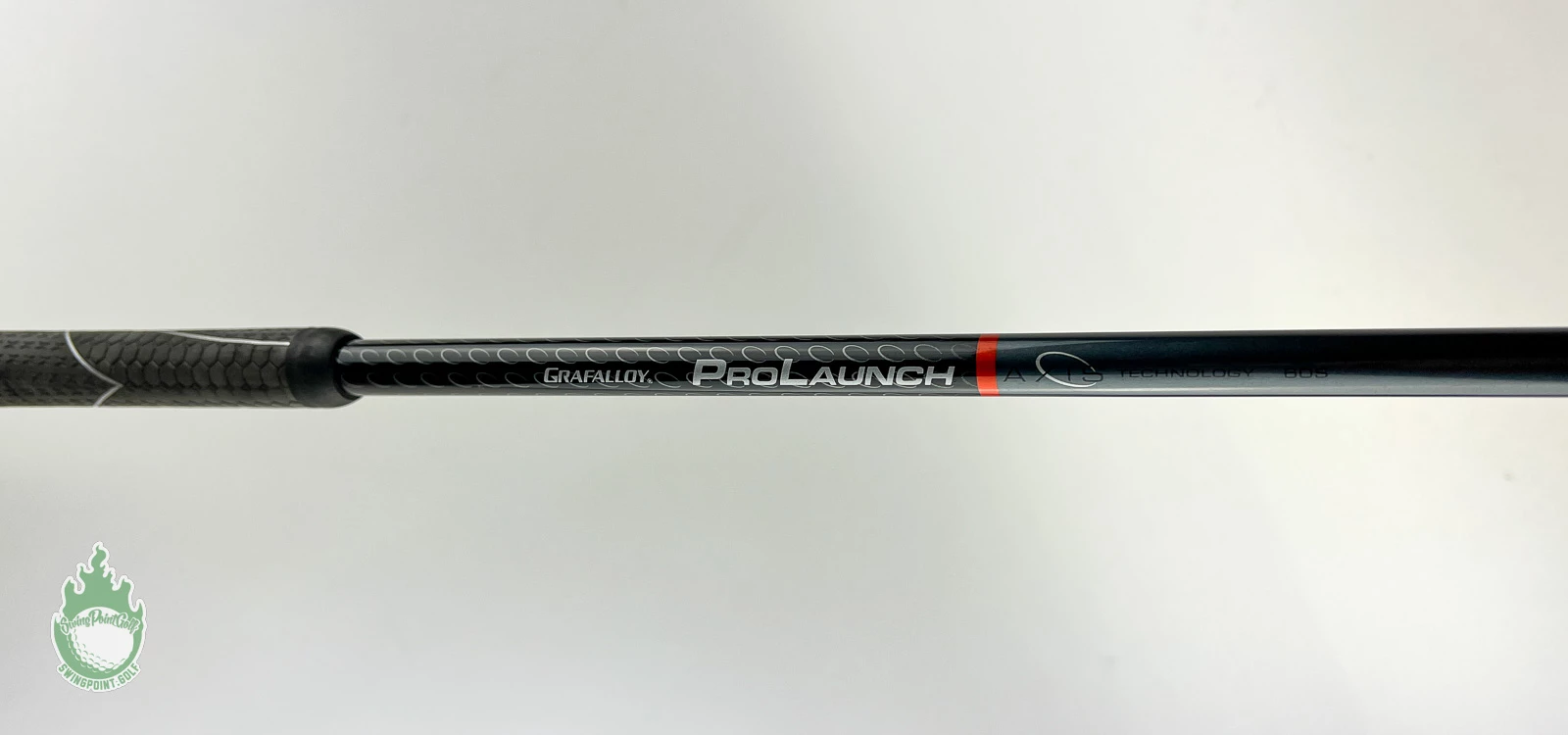 Used Right Hand Callaway X Series Fairway 3 Wood 60g Stiff Graphite Golf Club 7 Used Right Hand Callaway X Series Fairway 3 Wood 60g Stiff Graphite Golf Club - Image 5