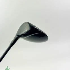 Used Srixon ZX Fairway 5 Wood 18* Tensei Blue 70g TX X-Stiff Graphite Golf Club -Callaway Club Shop IMG 2289