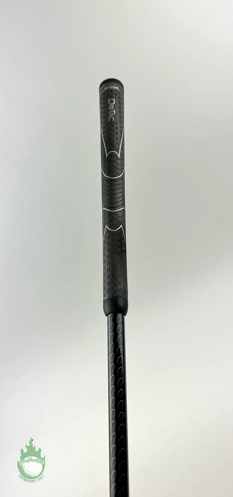 Used Right Hand Callaway X Series Fairway 3 Wood 60g Stiff Graphite Golf Club 6 Used Right Hand Callaway X Series Fairway 3 Wood 60g Stiff Graphite Golf Club - Image 4