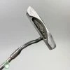 Used Right Handed Ping Custom Putter 35″ Steel Golf Club Winn Grip U Neck
