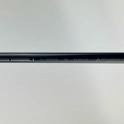 Used Srixon ZX Fairway 5 Wood 18* Tensei Blue 70g TX X-Stiff Graphite Golf Club -Callaway Club Shop IMG 2294