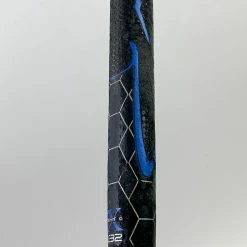 Used Right Handed Ping Custom Putter 35″ Steel Golf Club Winn Grip U Neck -Callaway Club Shop IMG 2304