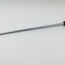 Used Right Handed Ping Custom Putter 35″ Steel Golf Club Winn Grip U Neck -Callaway Club Shop IMG 2305