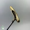 Used Ping Y-Blade Phoenix, AZ 85029 35.5″ Putter Steel Golf Club Chamois Grip -Callaway Club Shop IMG 2322