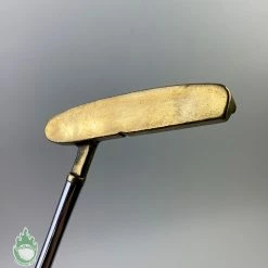 Used Ping Y-Blade Phoenix, AZ 85029 35.5″ Putter Steel Golf Club Chamois Grip -Callaway Club Shop IMG 2324