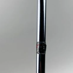 Used Ping Y-Blade Phoenix, AZ 85029 35.5″ Putter Steel Golf Club Chamois Grip -Callaway Club Shop IMG 2328 1