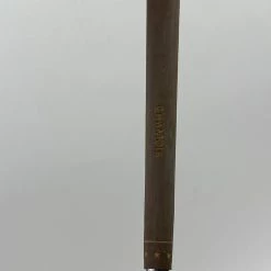 Used Ping Y-Blade Phoenix, AZ 85029 35.5″ Putter Steel Golf Club Chamois Grip -Callaway Club Shop IMG 2329 1