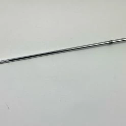 Used Ping Y-Blade Phoenix, AZ 85029 35.5″ Putter Steel Golf Club Chamois Grip -Callaway Club Shop IMG 2330 1