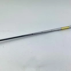 Used TaylorMade Nubbins M2S Mallet Putter Steel Golf Club 35″ Winn Jumbo Grip -Callaway Club Shop IMG 2338