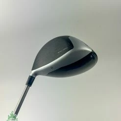 Used TaylorMade M3 Driver 9.5* Diamana D+70 TX X-Stiff Flex Graphite Golf Club -Callaway Club Shop IMG 2360