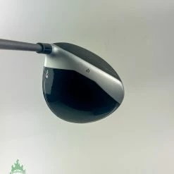 Used TaylorMade M3 Driver 9.5* Diamana D+70 TX X-Stiff Flex Graphite Golf Club -Callaway Club Shop IMG 2362