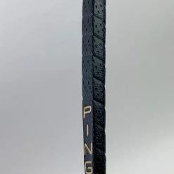 Used Right Handed Ping Scottsdale Anser Putter 35.75″ Steel Golf Club Ping Grip -Callaway Club Shop IMG 2363 1