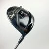 Used Titleist 917 D3 9.5* Driver Rogue MAX 65g Stiff Flex Graphite Golf Club