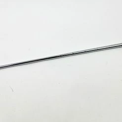 Used Right Handed Ping Scottsdale Anser Putter 35.75″ Steel Golf Club Ping Grip -Callaway Club Shop IMG 2364 2