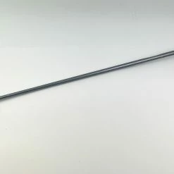 Used TaylorMade M3 Driver 9.5* Diamana D+70 TX X-Stiff Flex Graphite Golf Club -Callaway Club Shop IMG 2365 1