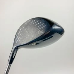 Used Titleist 917 D3 9.5* Driver Rogue MAX 65g Stiff Flex Graphite Golf Club -Callaway Club Shop IMG 2370