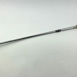 Used Right Handed Odyssey White Hot Tour #4 35″ Blade Putter Steel Golf Club -Callaway Club Shop IMG 2403 1