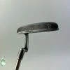 Used Right Handed Ping Karsten B60 35″ Putter Steel Golf Club -Callaway Club Shop IMG 2404 2
