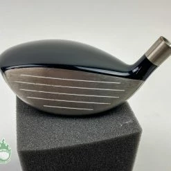 Used RH Honma Tour World TW737 Fairway 5 Wood 18* HEAD ONLY Golf Club -Callaway Club Shop IMG 2407