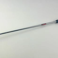 Used RH Odyssey White Hot XG Marxman Mini Blade 35″ Putter Steel Golf Club -Callaway Club Shop IMG 2409 1