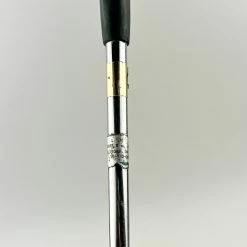 Used Right Handed Ping Karsten B60 35″ Putter Steel Golf Club 17 Used Right Handed Ping Karsten B60 35″ Putter Steel Golf Club -Callaway Club Shop IMG 2412 1