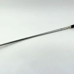 Used Right Handed Ping Karsten B60 35″ Putter Steel Golf Club 15 Used Right Handed Ping Karsten B60 35″ Putter Steel Golf Club -Callaway Club Shop IMG 2414