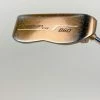 Used Right Handed Ping Karsten TR B60 32″ Putter Steel Golf Club -Callaway Club Shop IMG 2435