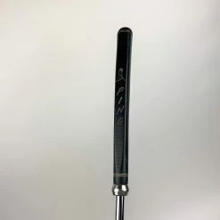 Used Right Handed Ping Karsten TR B60 32″ Putter Steel Golf Club 25 Used Right Handed Ping Karsten TR B60 32″ Putter Steel Golf Club -Callaway Club Shop IMG 2446