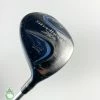 Used Callaway XR Steelhead Heavenood Tensei 45g Ladies Flex Graphite Golf Club