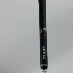 Tour Issued TC Callaway Rogue Fairway 3+ Wood ATMOS 7-X X-Stiff Graphite Golf -Callaway Club Shop IMG 2460