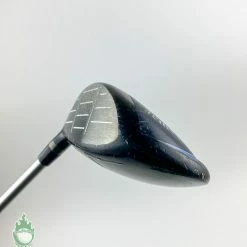 Used Callaway XR Steelhead Heavenood Tensei 45g Ladies Flex Graphite Golf Club -Callaway Club Shop IMG 2462