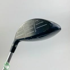 Used Callaway XR Steelhead Heavenood Tensei 45g Ladies Flex Graphite Golf Club -Callaway Club Shop IMG 2464