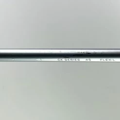 Used Callaway XR Steelhead Heavenood Tensei 45g Ladies Flex Graphite Golf Club -Callaway Club Shop IMG 2467