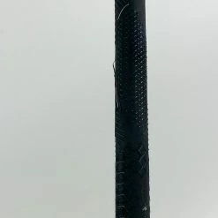 Used Callaway XR Steelhead Heavenood Tensei 45g Ladies Flex Graphite Golf Club -Callaway Club Shop IMG 2468