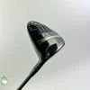 Used RH Callaway EPIC Max LS Driver 10.5* Cypher 5.5 Regular Graphite Golf Club 2 Used RH Callaway EPIC Max LS Driver 10.5* Cypher 5.5 Regular Graphite Golf Club -Callaway Club Shop IMG 2471