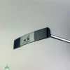 Used Right Handed Never Compromise Z/I Gamma 35″ Putter Steel Golf Club -Callaway Club Shop IMG 2475 1