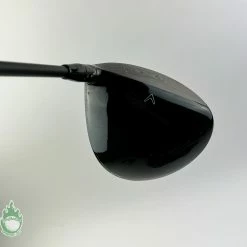 Used RH Callaway EPIC Max LS Driver 10.5* Cypher 5.5 Regular Graphite Golf Club -Callaway Club Shop IMG 2479