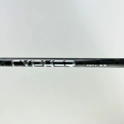 Used RH Callaway EPIC Max LS Driver 10.5* Cypher 5.5 Regular Graphite Golf Club -Callaway Club Shop IMG 2480